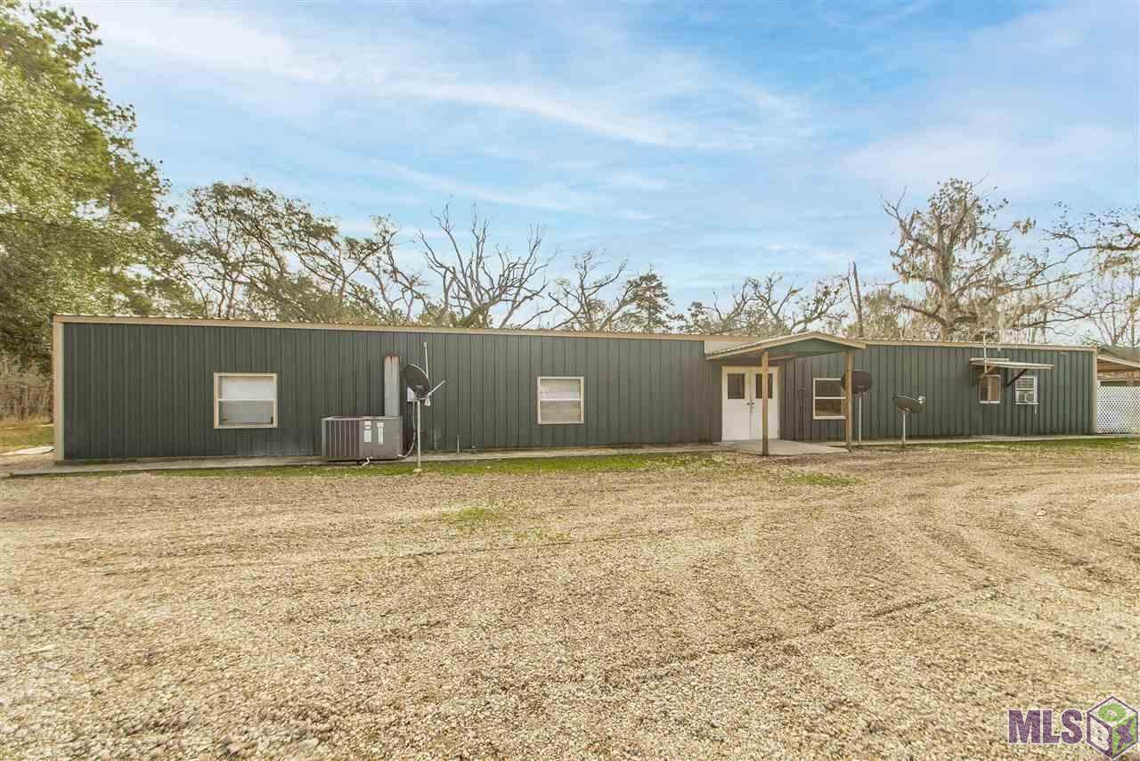 27255 Patterson Rd - Photo 1