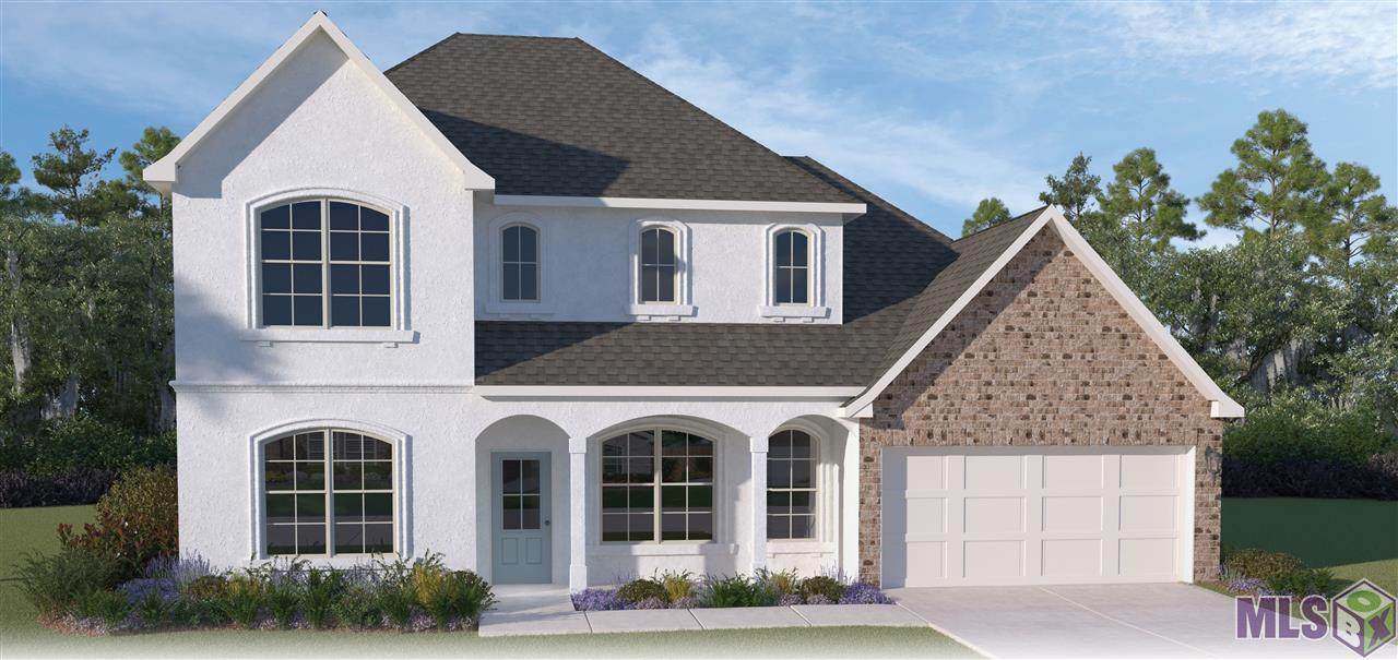 5770 Oak Trace Dr - Photo 1