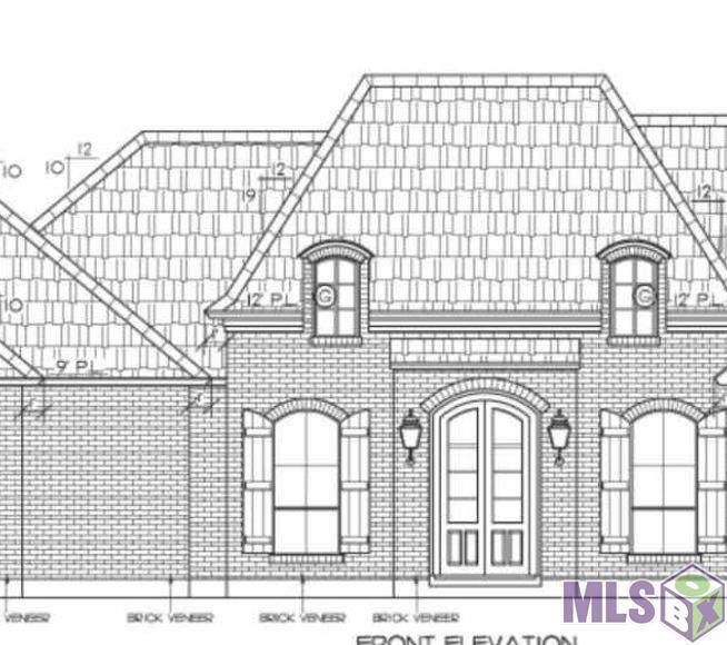 120 Lillie Dr - Photo 1