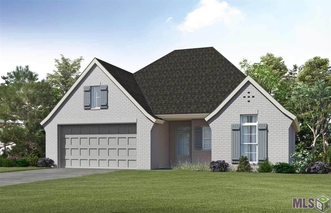 10481 Highland Lakes Dr - Photo 1