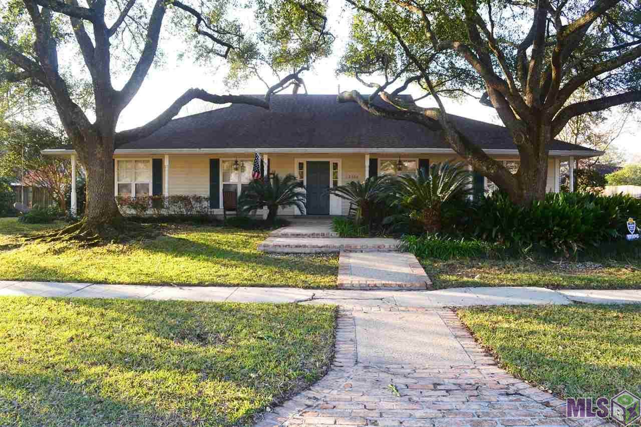 12306 Lake Ladare Ave - Photo 1