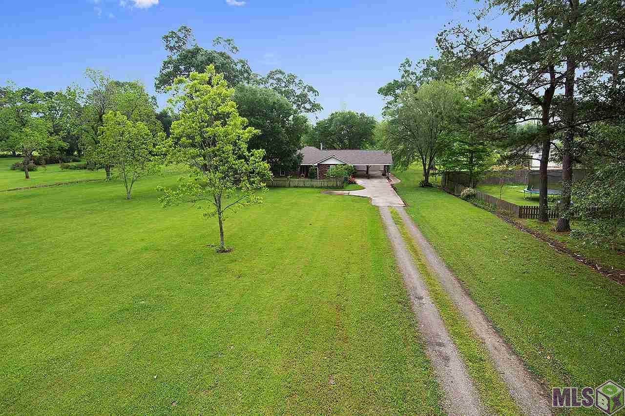 23142 Elberta Ln - Photo 1