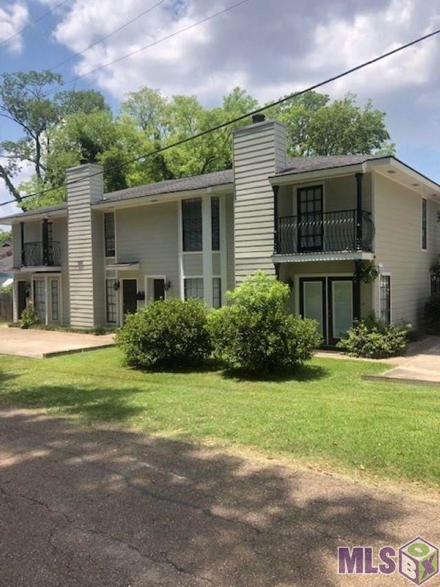 584 Steele Blvd - Photo 1