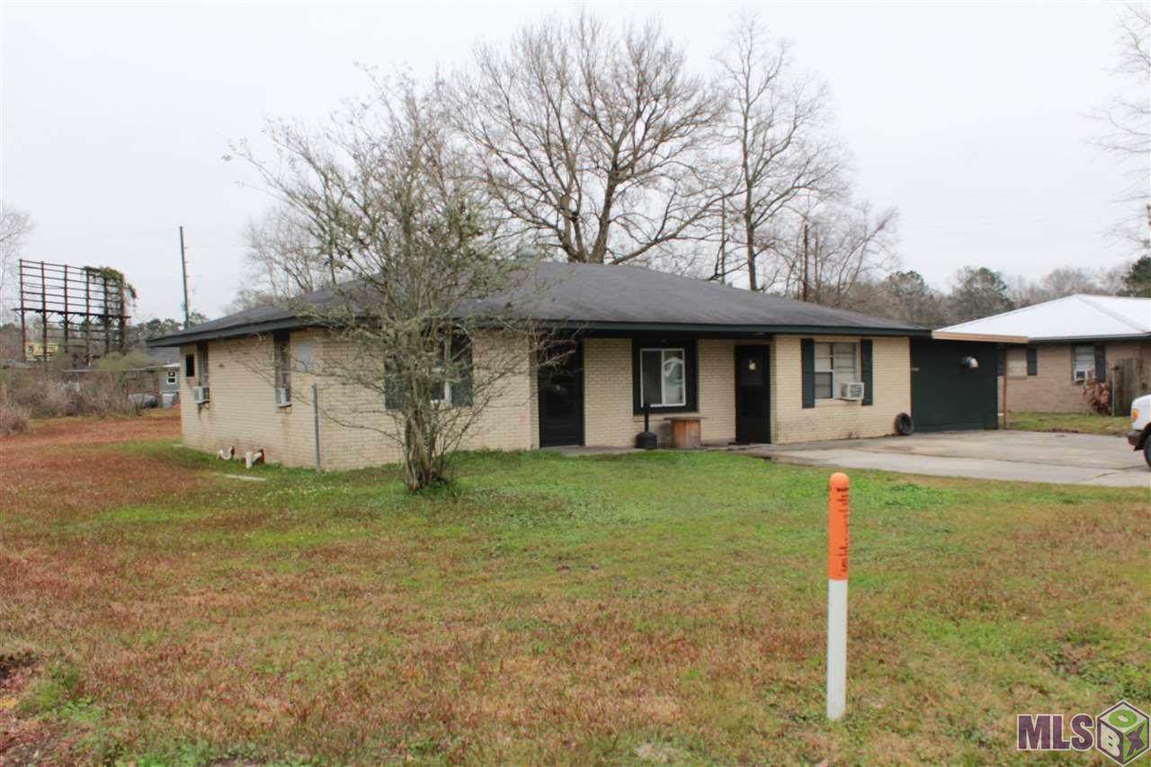 15345 Hoffman - Photo 1