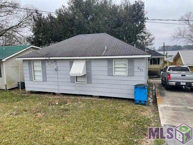 8173 Island Rd - Photo 1