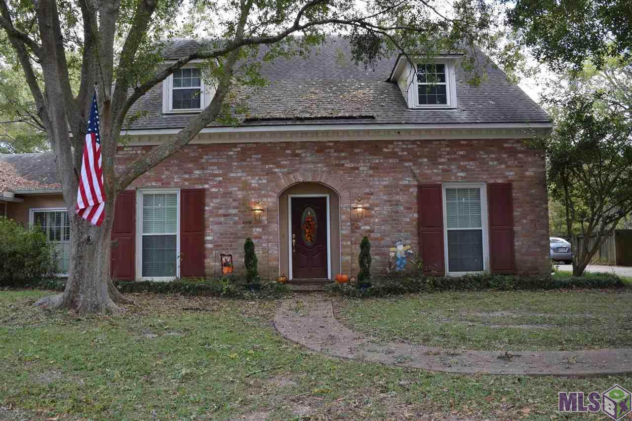 3935 Deerfield Ln - Photo 1