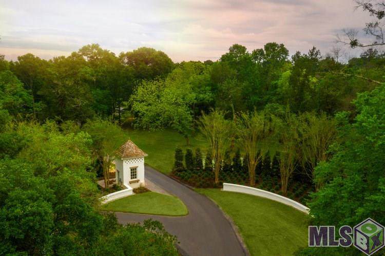 Lot 3-A Longleaf Ln - Photo 1
