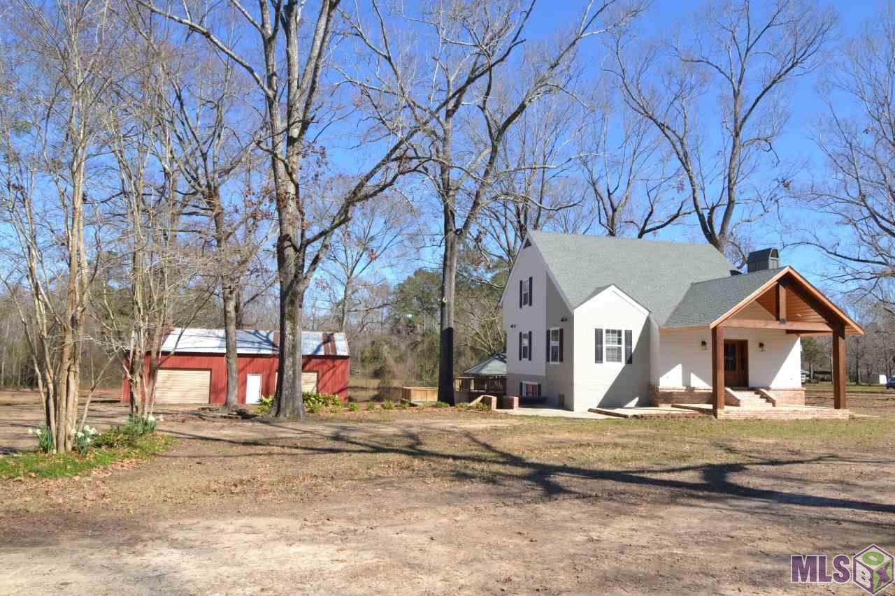 10897 Wakefield Drive South - Photo 1