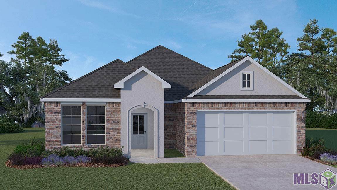 13924 Keever Ave - Photo 1
