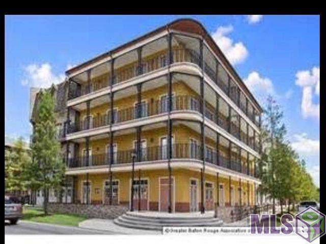 3347 Nicholson Dr - Photo 1
