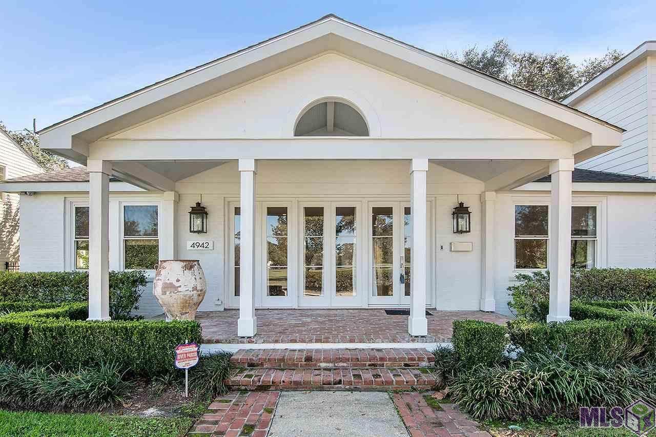 4942 Westdale Dr - Photo 1