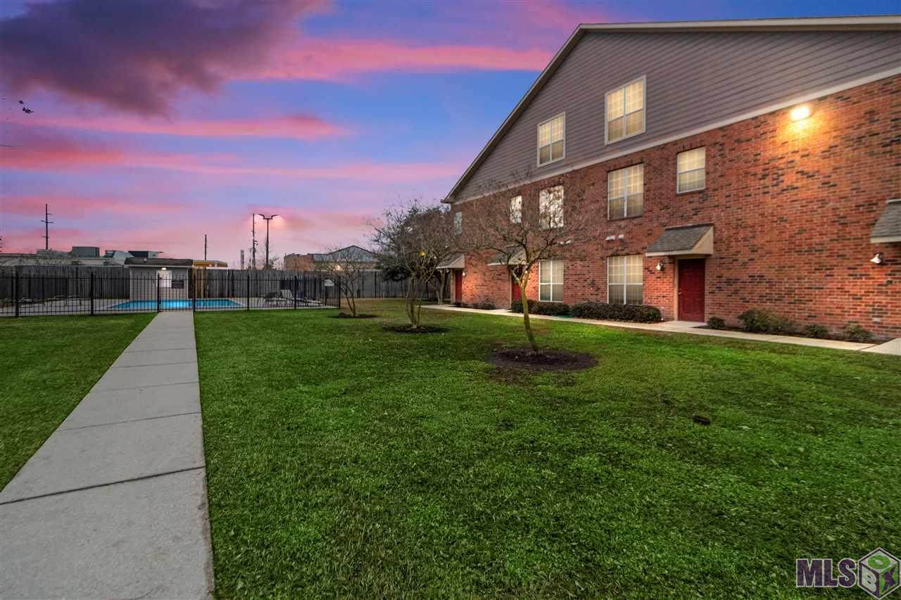 710 Boyd Dr - Photo 1
