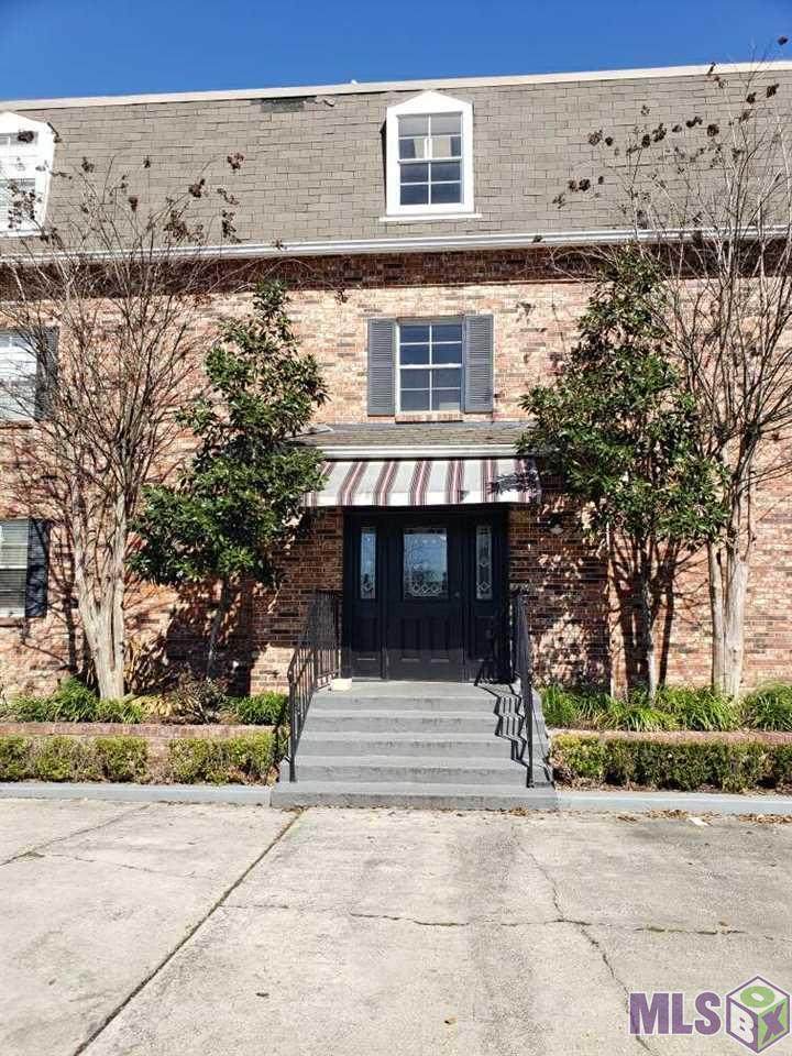4735 Government St - Photo 1