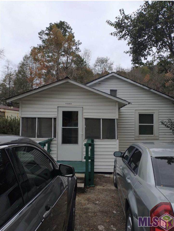 13357 Palmetto St - Photo 1