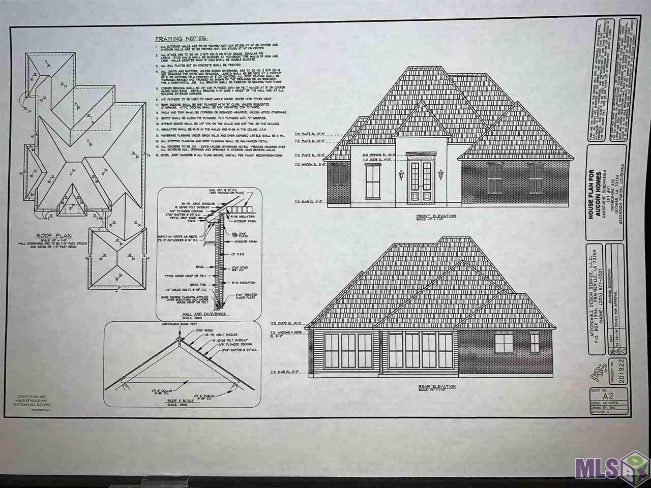 13134 Oakbourne Ave - Photo 1