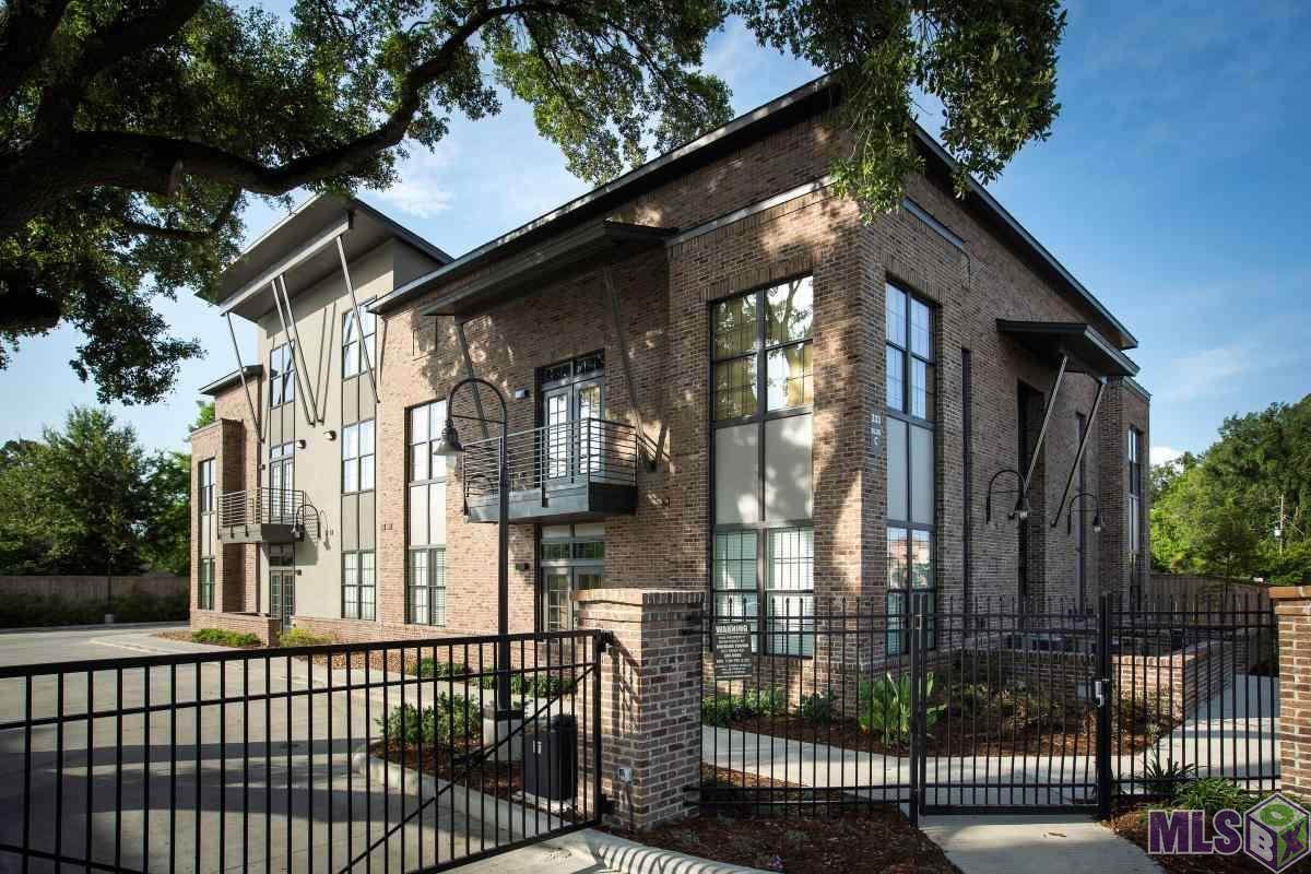 333 Boyd Dr - Photo 1