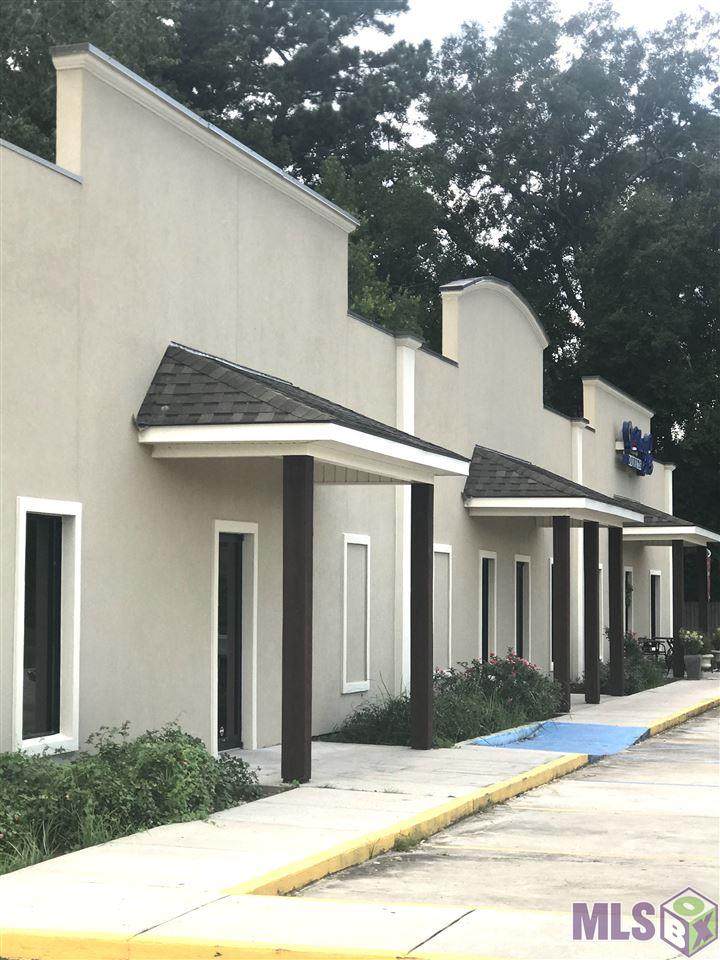 34619 La Hwy 16 - Photo 1