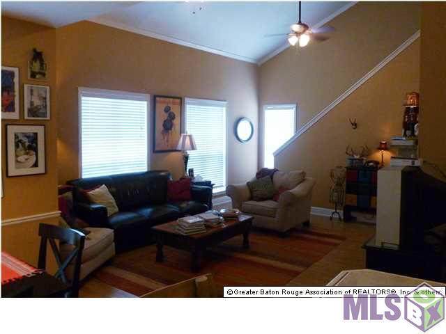 5143 Nicholson Dr - Photo 1