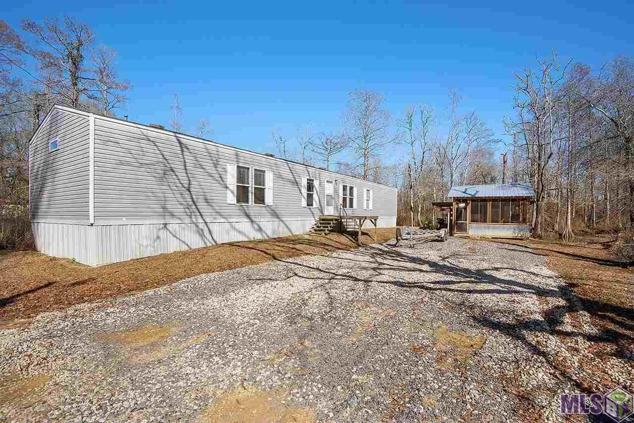 13130 Dove St - Photo 1