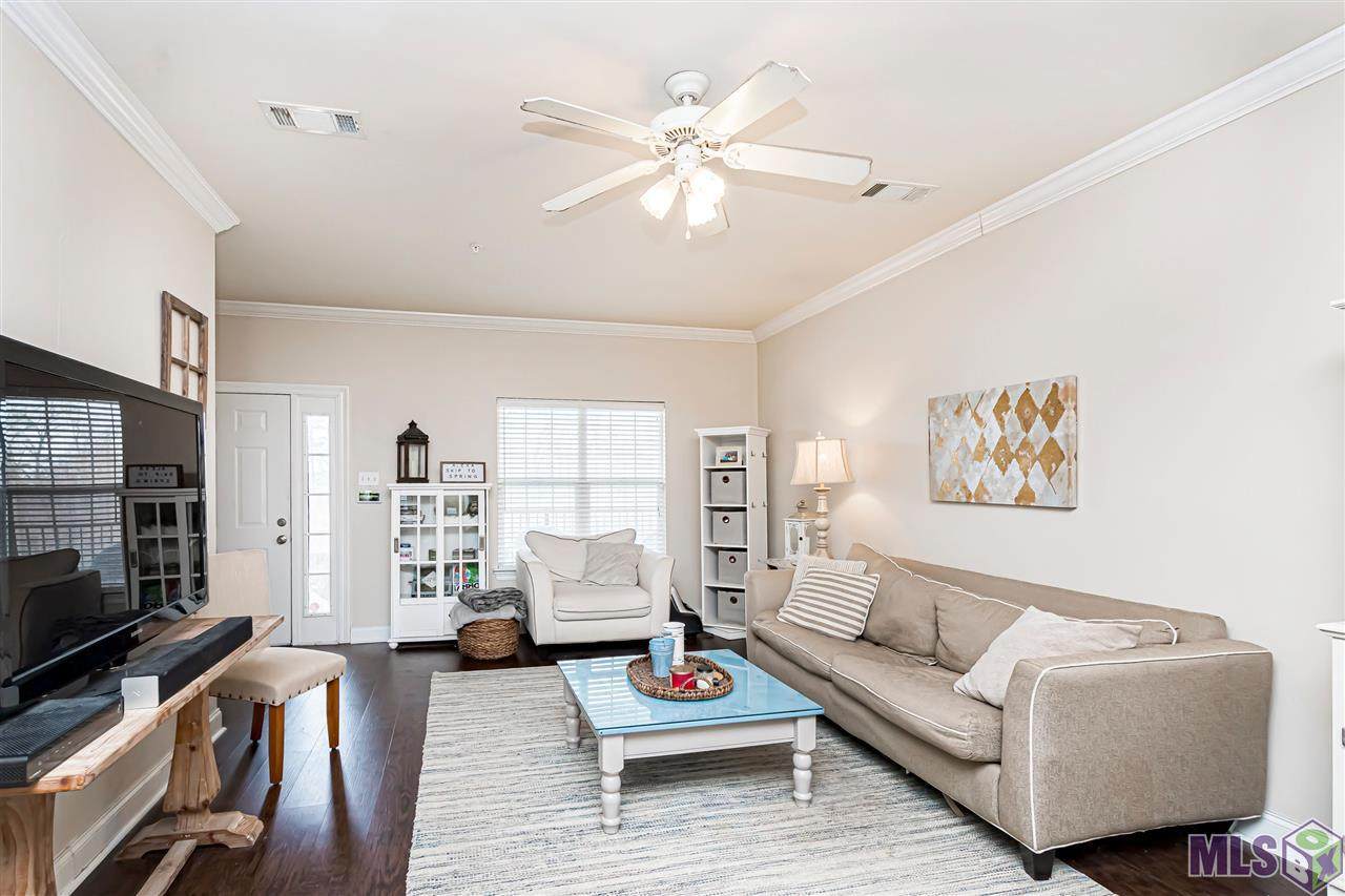 1500 Brightside Dr - Photo 1