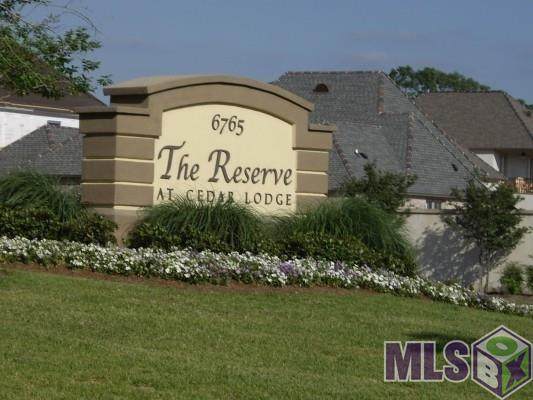 6765 Corporate Blvd - Photo 1