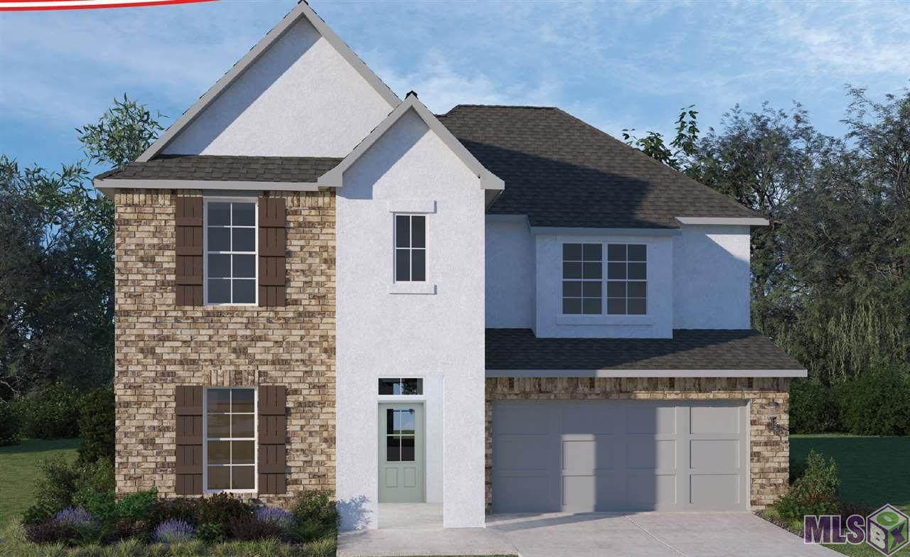 39379 Nutall Oak Ave - Photo 1
