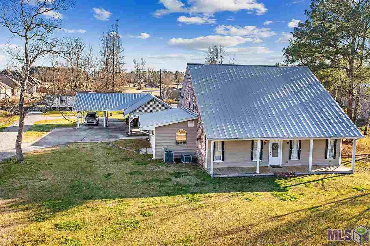 42469 Norwood Rd - Photo 1