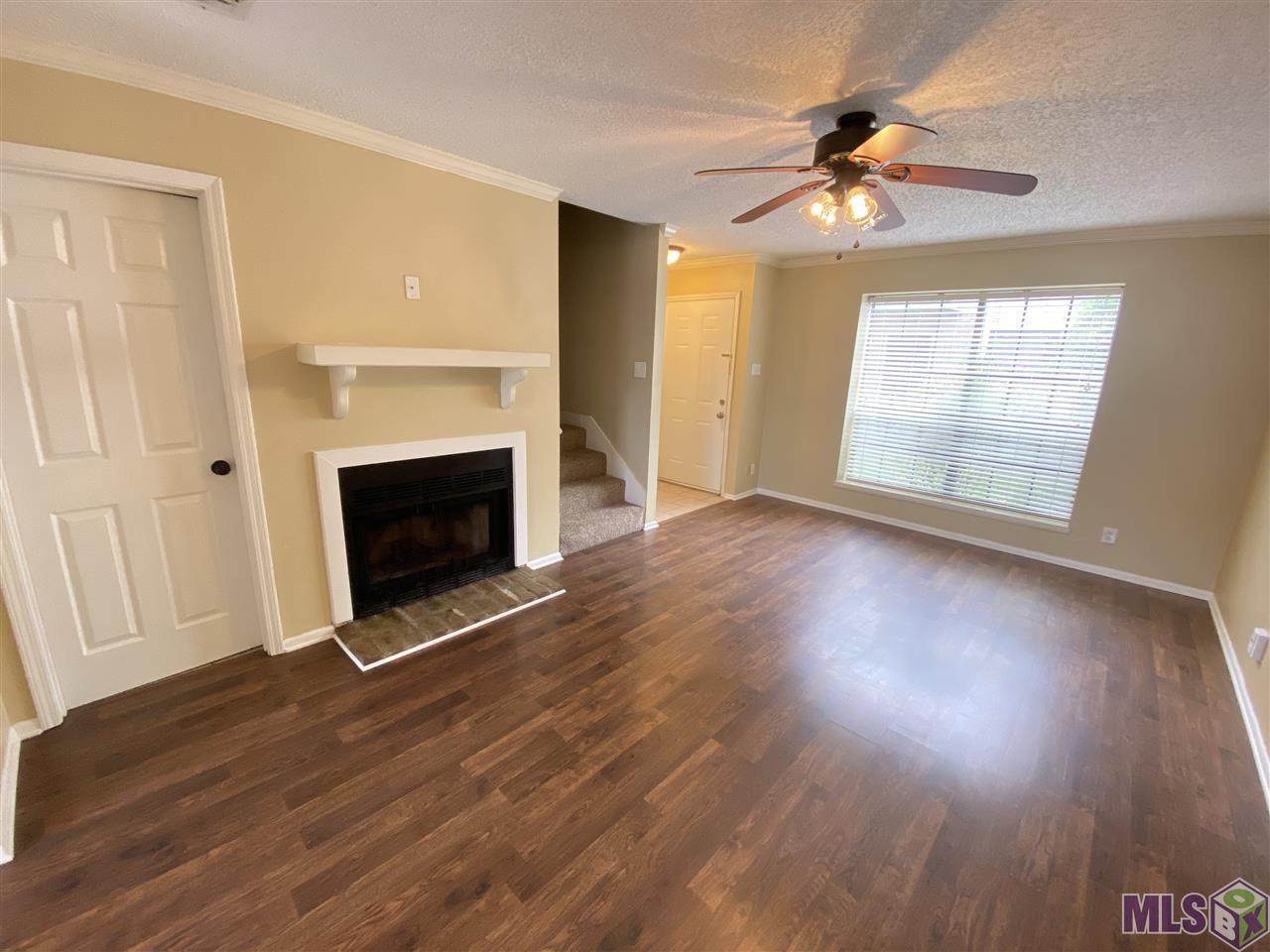 2245 King Arthur Blvd - Photo 1