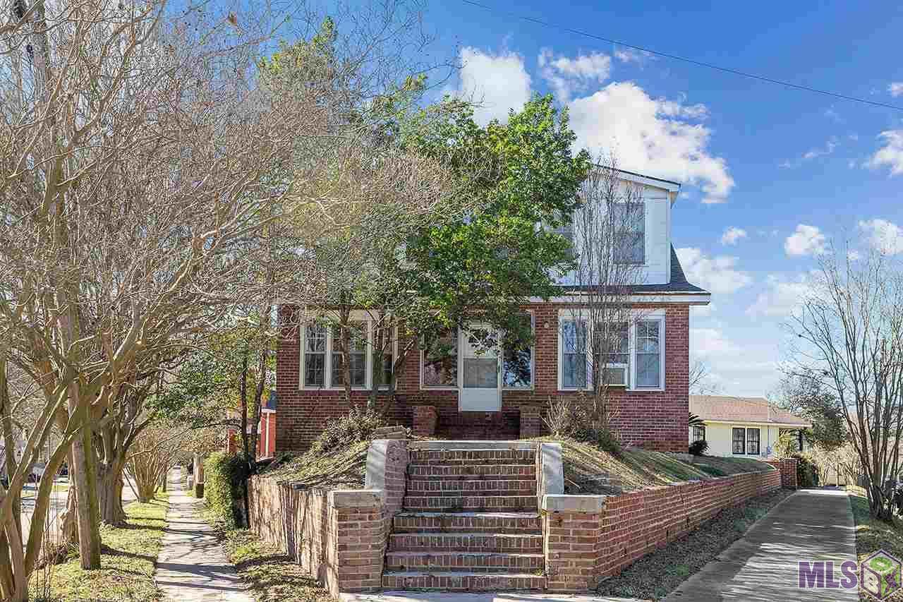 656 Beauregard St - Photo 1