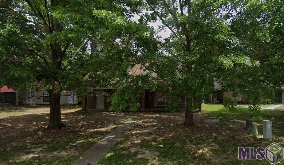 3461/3463 King Bradford Dr - Photo 1