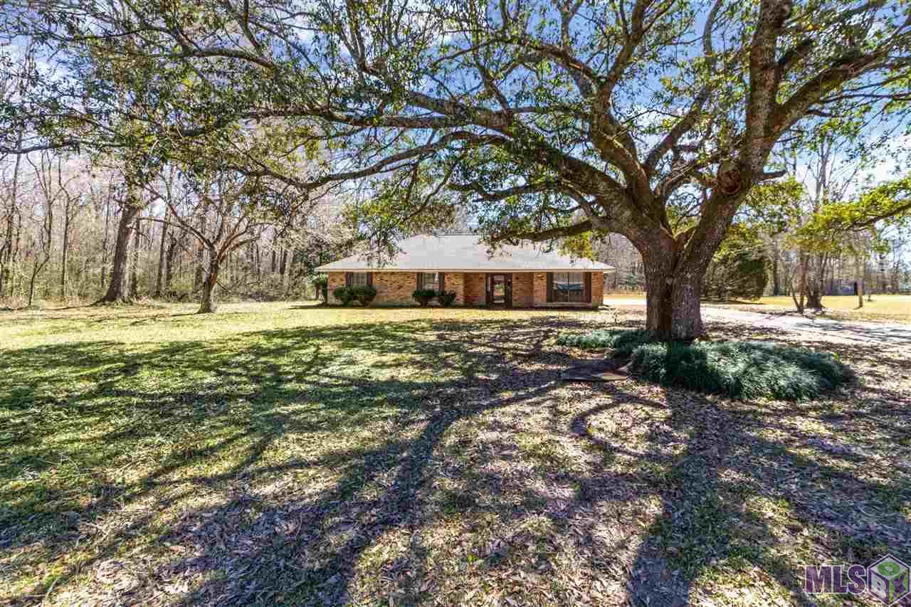 8686 Loudon Ln - Photo 1