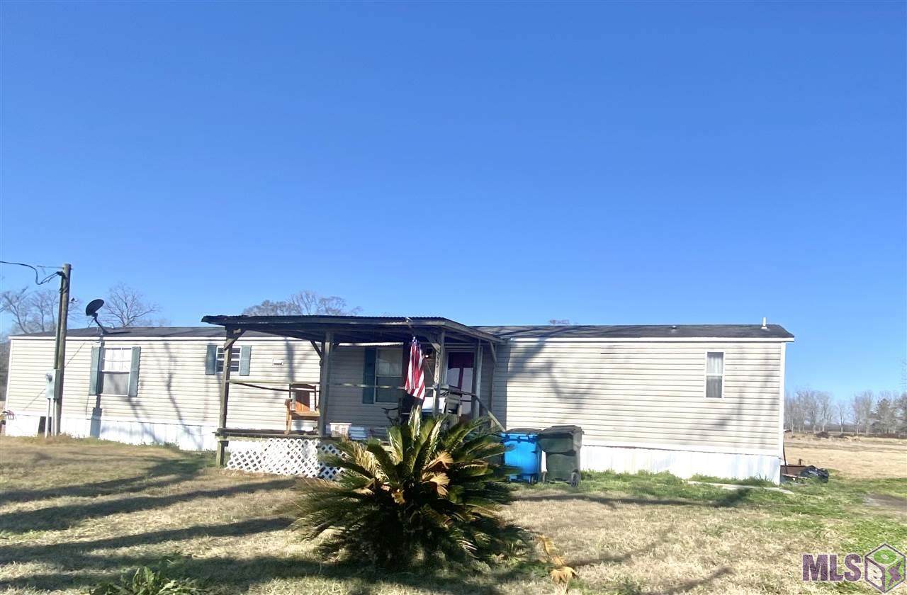 9365 Prestenback Rd - Photo 1