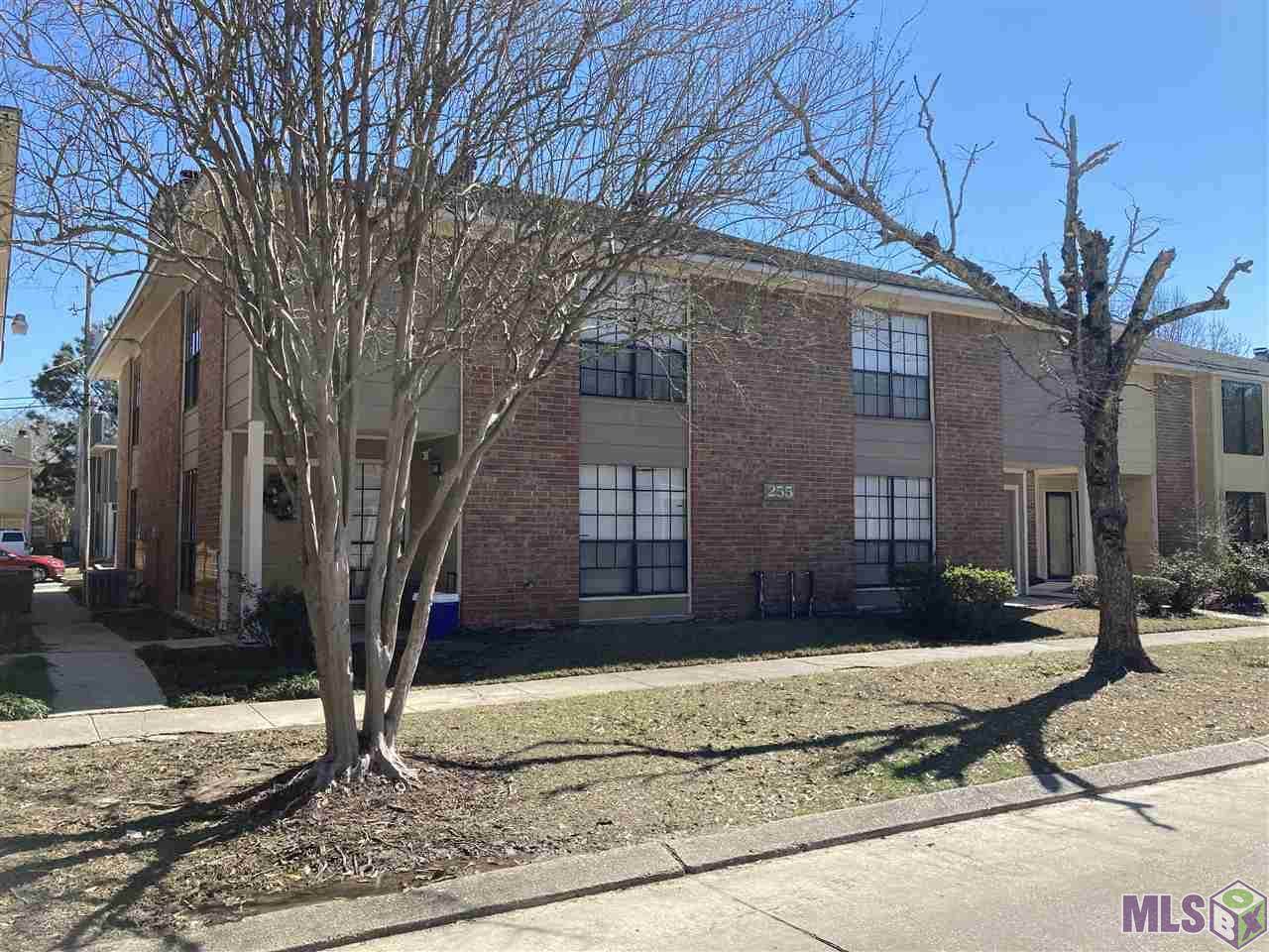 255 Bracewell Dr - Photo 1