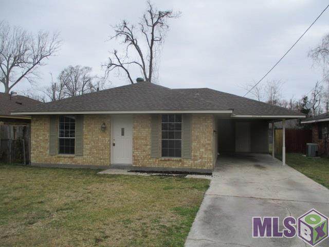 58774 Ware Dr - Photo 1