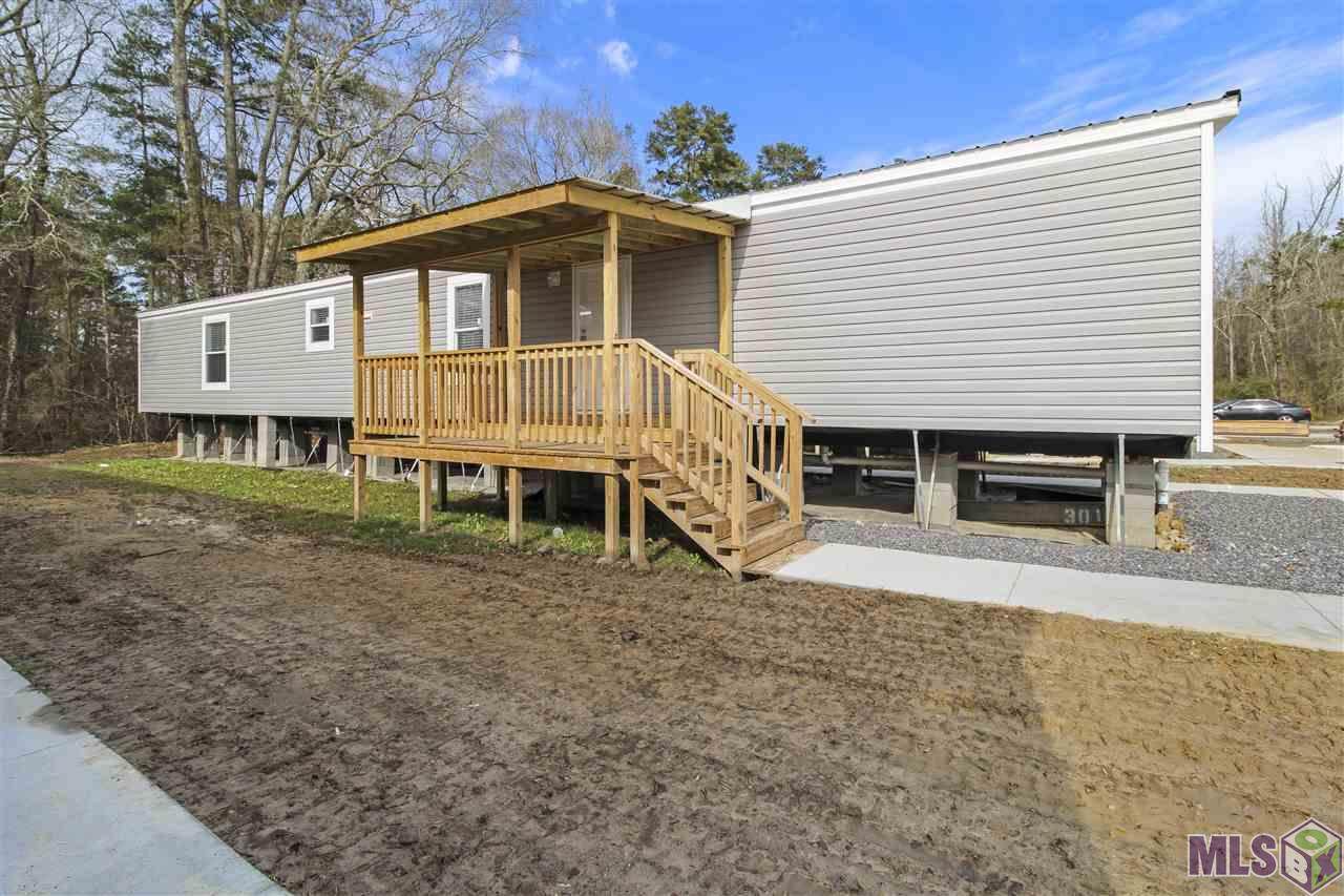 14401 Courtney Rd - Photo 1