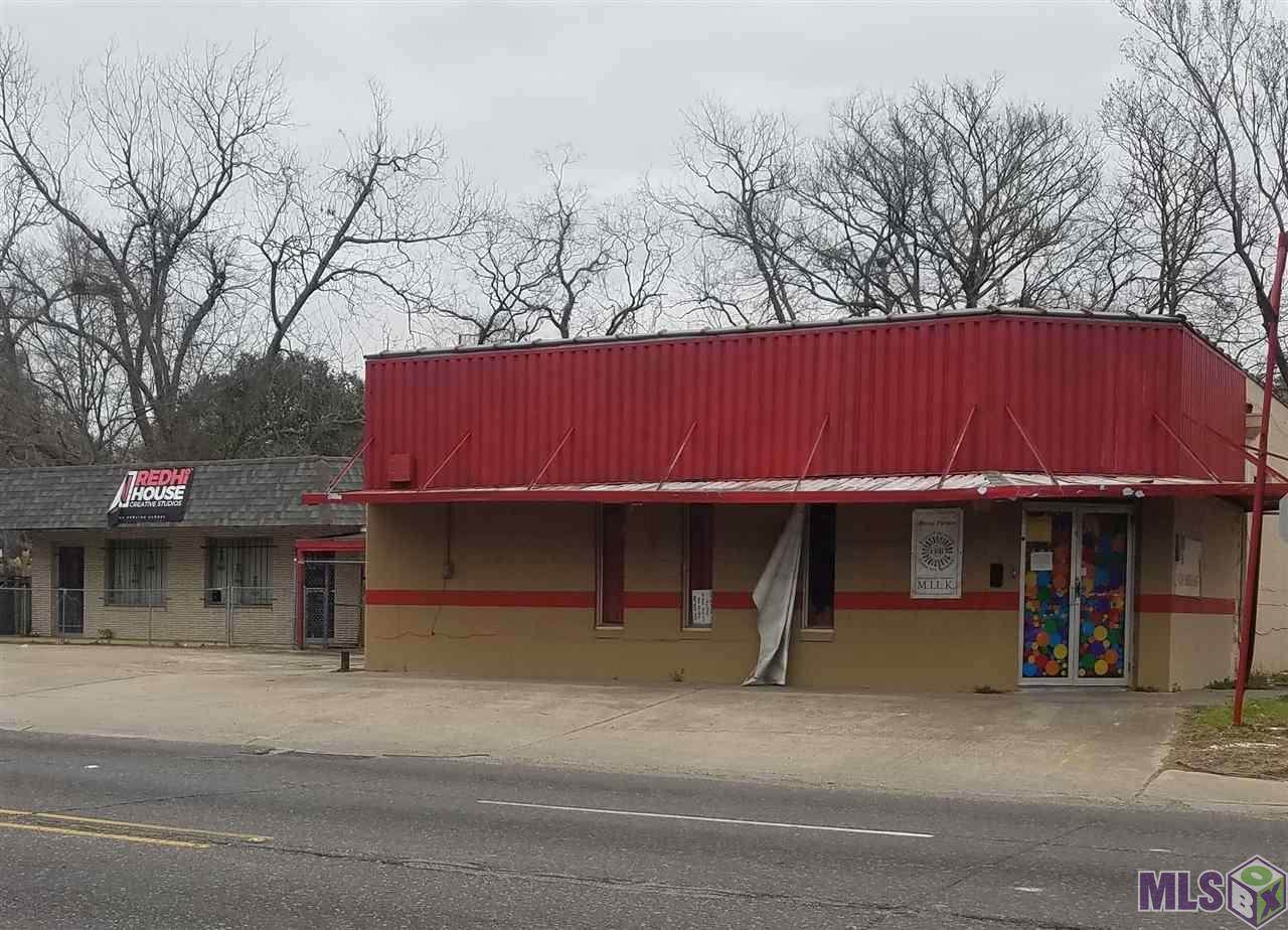 2710 Foster Dr - Photo 1