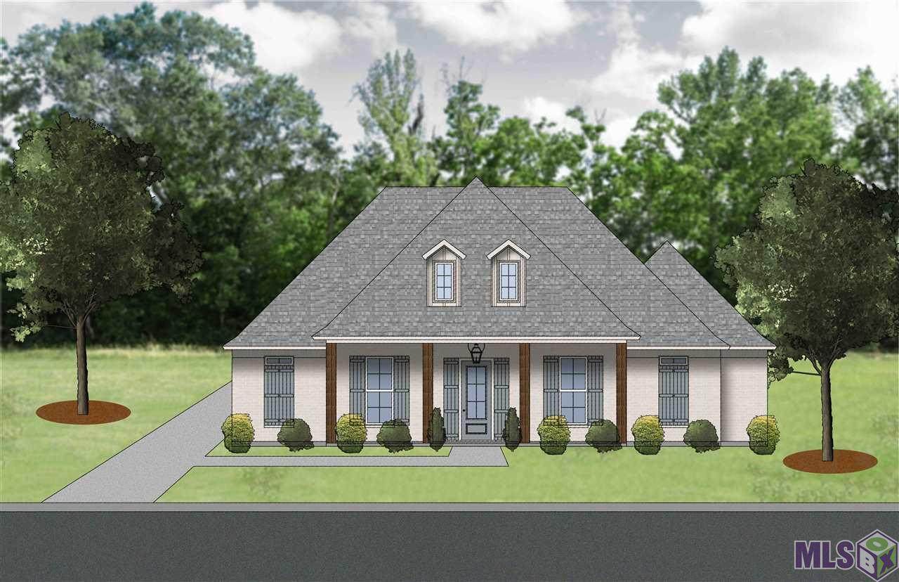 2122 Silverstone Ave - Photo 1