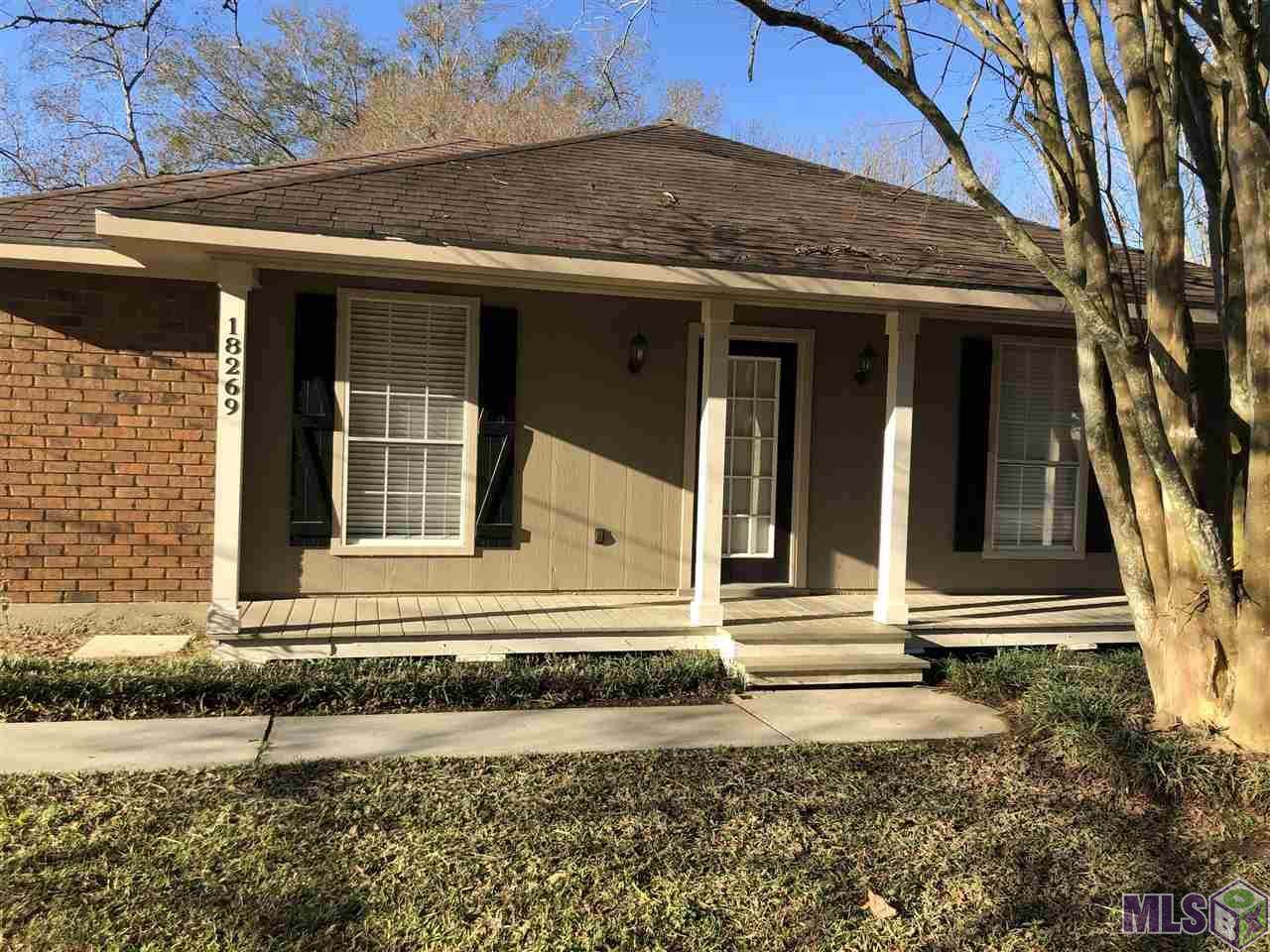 18269 Autumn View Dr - Photo 1