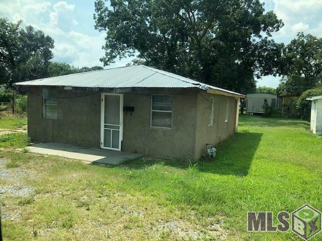 57940 Mcarthur St - Photo 1