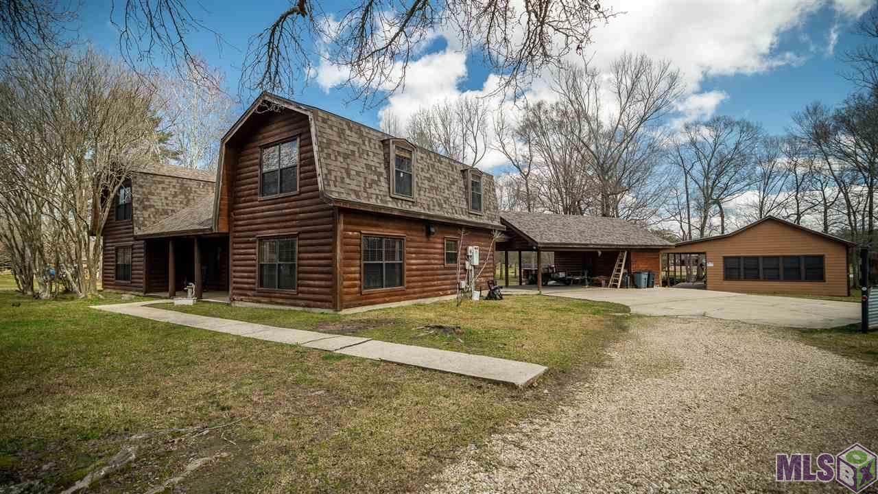18626 Oakwood Dr - Photo 1