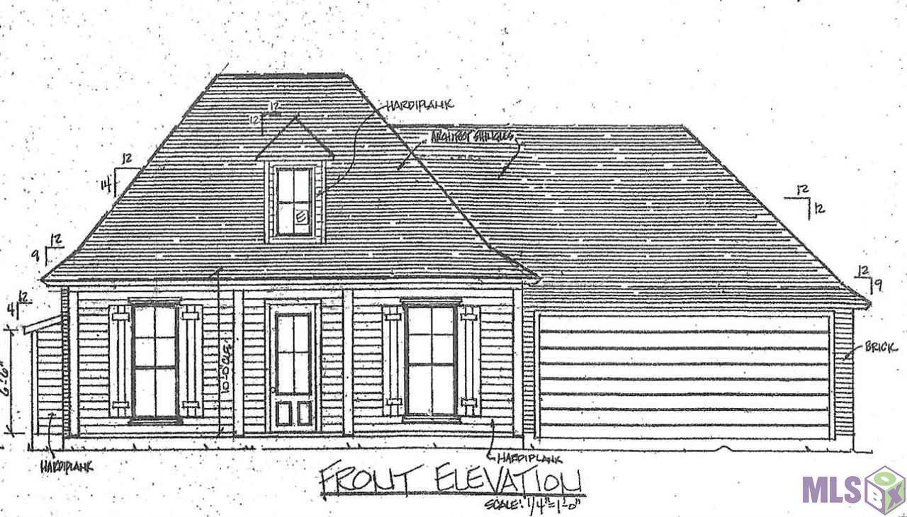 876 Sapling Grove Dr - Photo 1