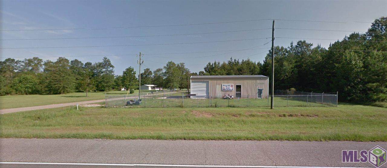 43536 La Hwy 16 - Photo 1