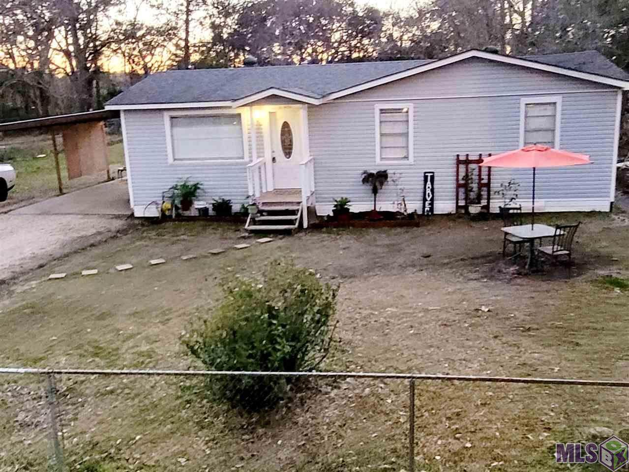 25195 Street - Photo 1