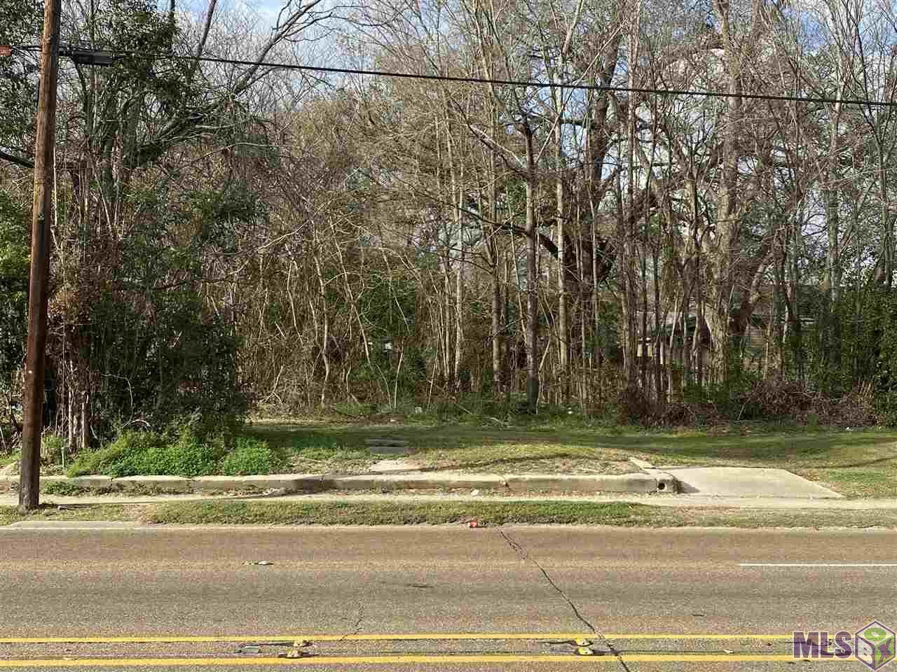 2847 Street - Photo 1
