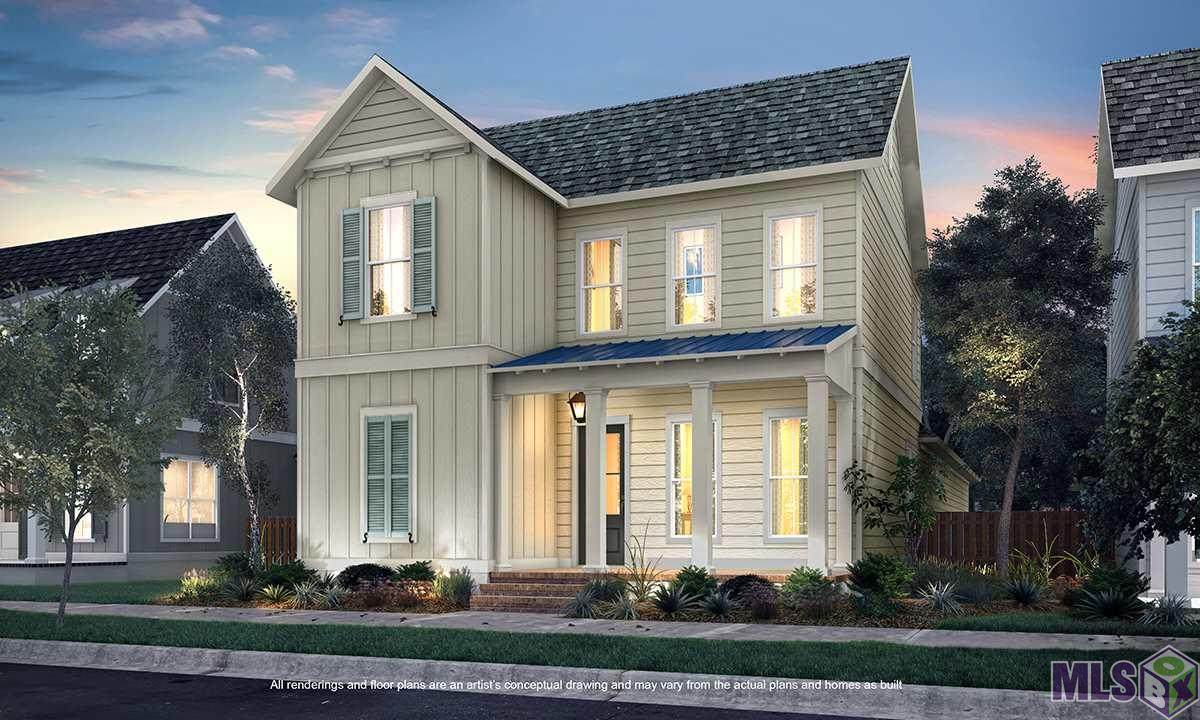 1177 Madison Ct - Photo 1