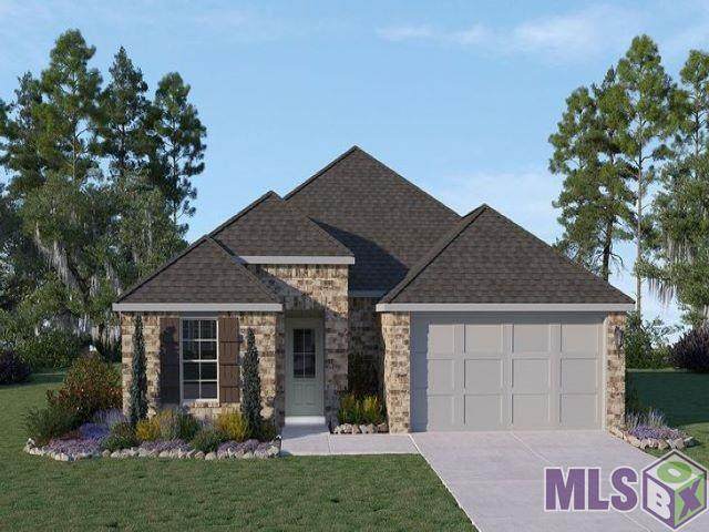 1148 Pecan Grove Ave - Photo 1