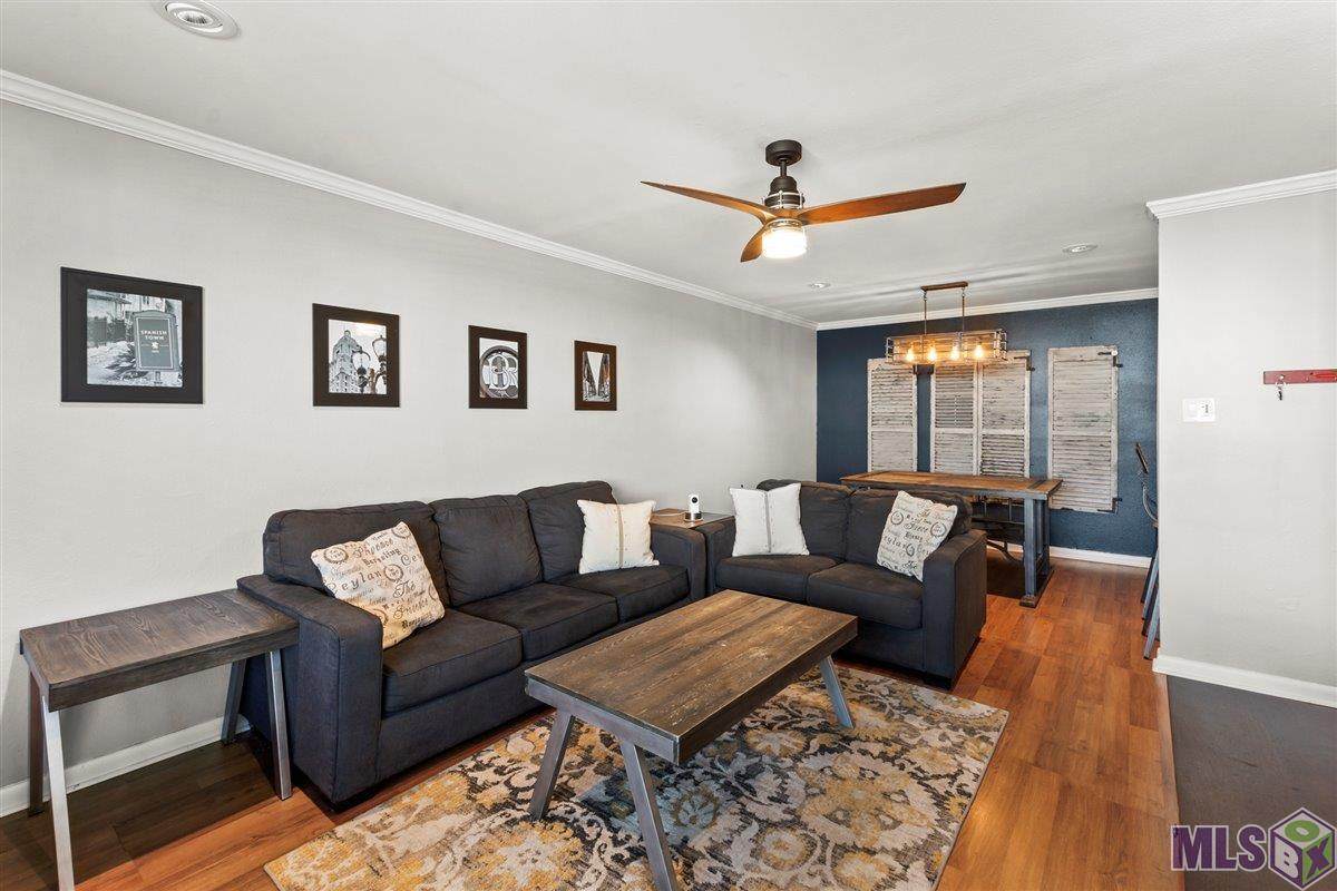 3101 Highland Rd - Photo 1