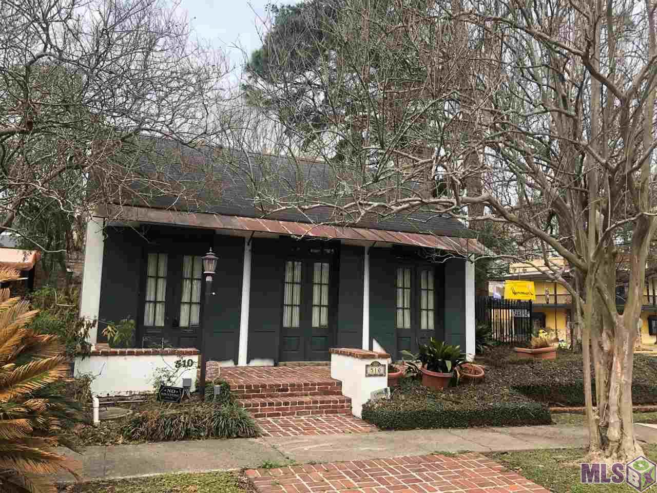 510 Drehr Ave - Photo 1