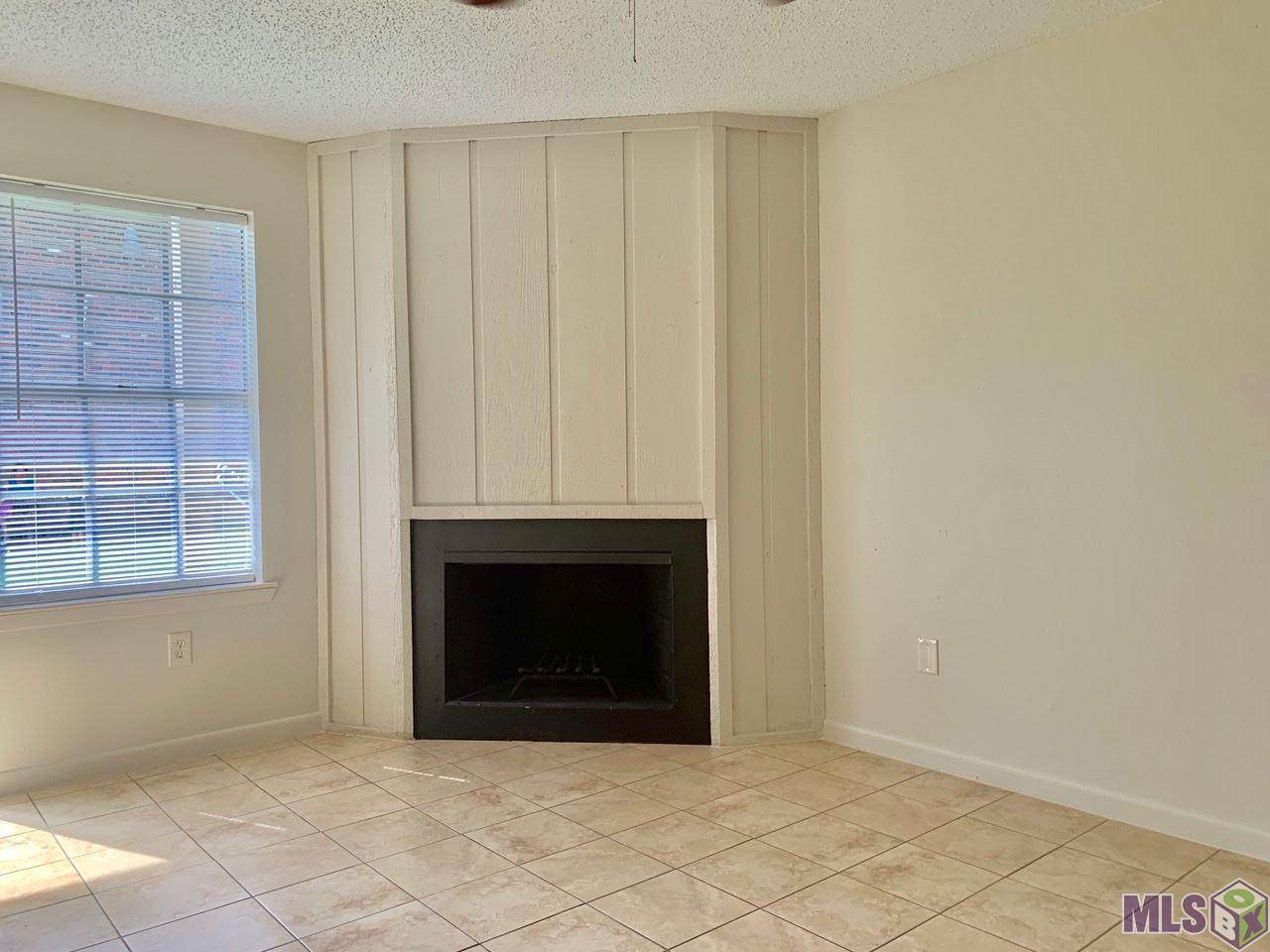 8433 Governor Dr - Photo 1