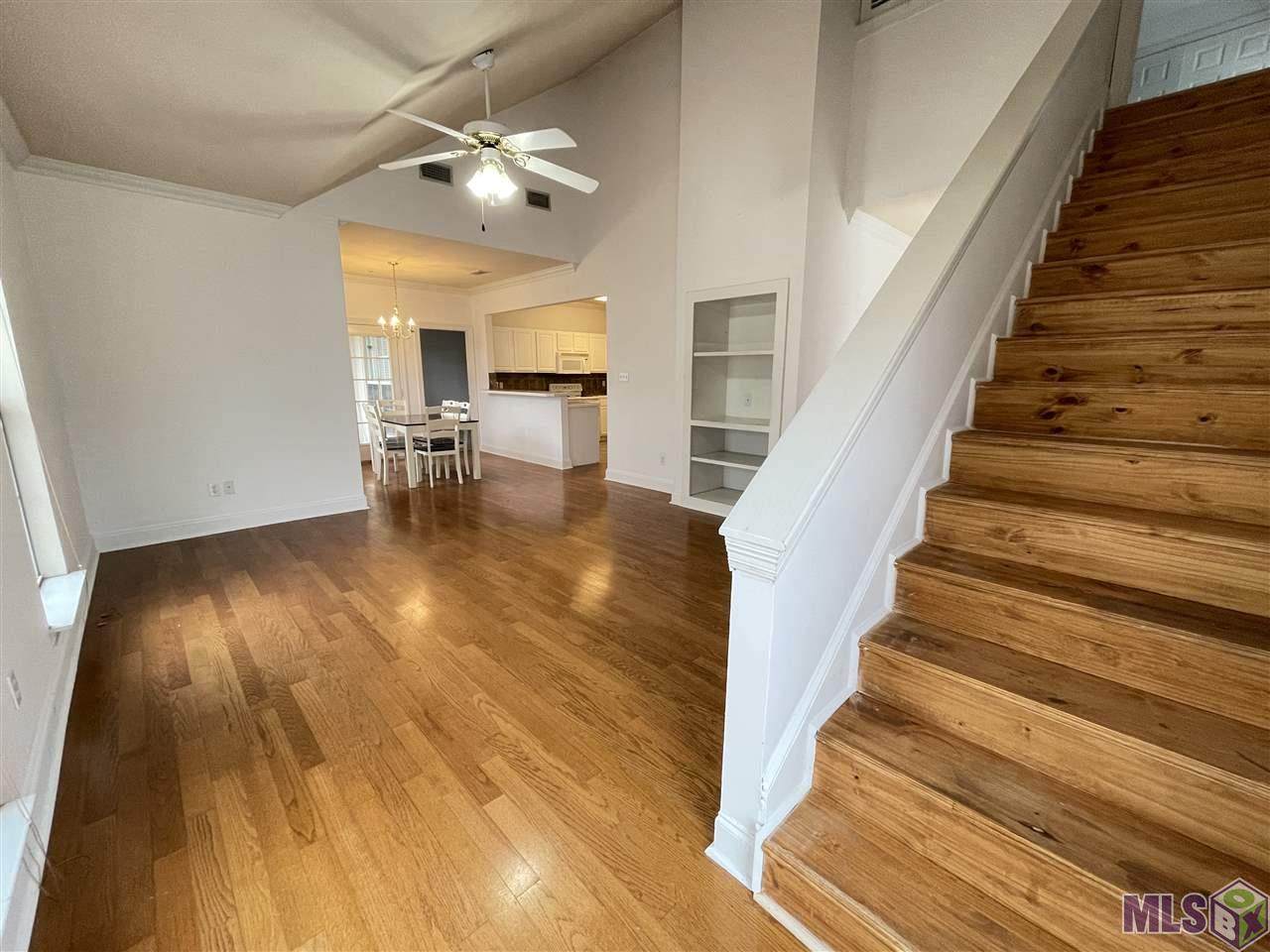 1500 Brightside Dr - Photo 1